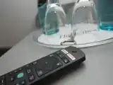 Студия Deluxe