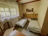 Двухместный номер Стандарт