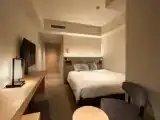 Двухместный номер