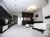 Двухместный люкс Deluxe