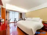Двухместный номер Стандарт