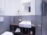 Двухместный номер Classic