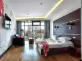 Номер Luxury