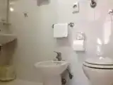 Двухместный номер Эконом