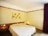 Трёхместный номер Стандарт
