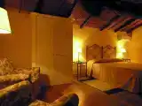 Семейный номер Стандарт