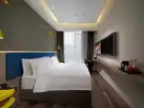 Двухместный номер Superior