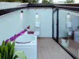 Люкс Superior