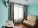 Полулюкс