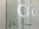 Апартаменты Эконом