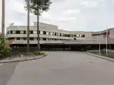 Run of House