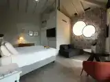 Люкс