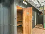 Номер Эконом