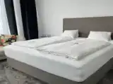 Полулюкс