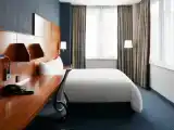 Двухместный номер Стандарт