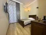 Номер Стандарт