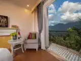Run of House