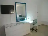 Run of House