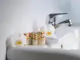 Люкс