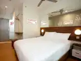 Двухместный номер Стандарт