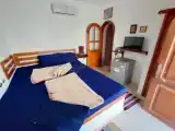 Номер Стандарт
