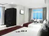 Семейный номер Стандарт