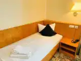Номер Business
