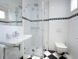 Двухместный номер Renovated