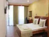 Двухместный номер Стандарт