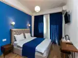 Двухместный номер Стандарт