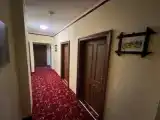 Трёхместный номер Стандарт