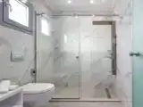 Номер Superior