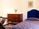 Одноместный номер