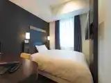 Номер Эконом