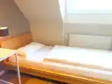 Номер Стандарт
