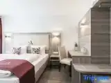 Номер Business