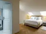 Люкс