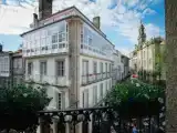 Run of House