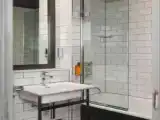 Двухместный клубный номер Стандарт