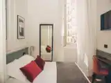 Одноместный номер Стандарт