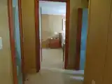 Люкс