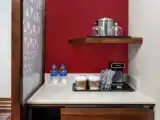 Двухместный номер Premium