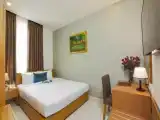 Номер Стандарт