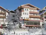 Номер Стандарт