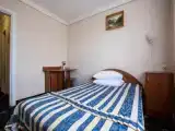 Номер Стандарт