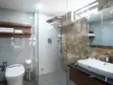 Двухместный номер Deluxe