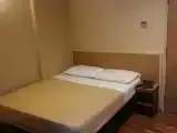 Двухместный номер Стандарт (Window is Subject to Availability)
