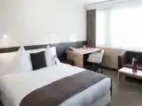 Двухместный номер Premium