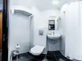 Номер Комфорт