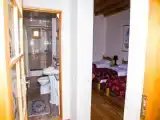 Трёхместный номер Стандарт